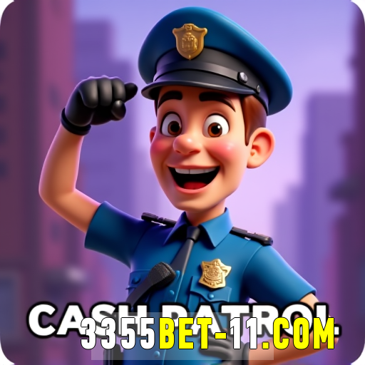 3355bet 